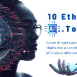 10 Ethical AI Tools