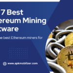 The 7 Best Ethereum Mining Software