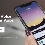 Top 10 Voice Changer Apps
