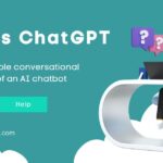 What is ChatGPT 2023 Latest Update why does it matter?
