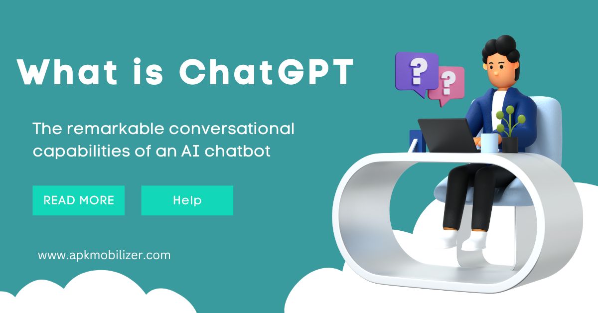 What is ChatGPT 2023 Latest Update why does it matter?