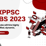 KPPSC Jobs 2023