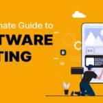 The Ultimate Guide to Software Testing guide2023