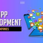 Top 5 App Development Companies for 2023
