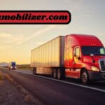 Navigating Best Complexities of 18-Wheeler Accidents: The Role of a Skilled Lawyer in San Antonio