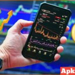 Unveiling the Genius Features: Best Trading Apps Decoded
