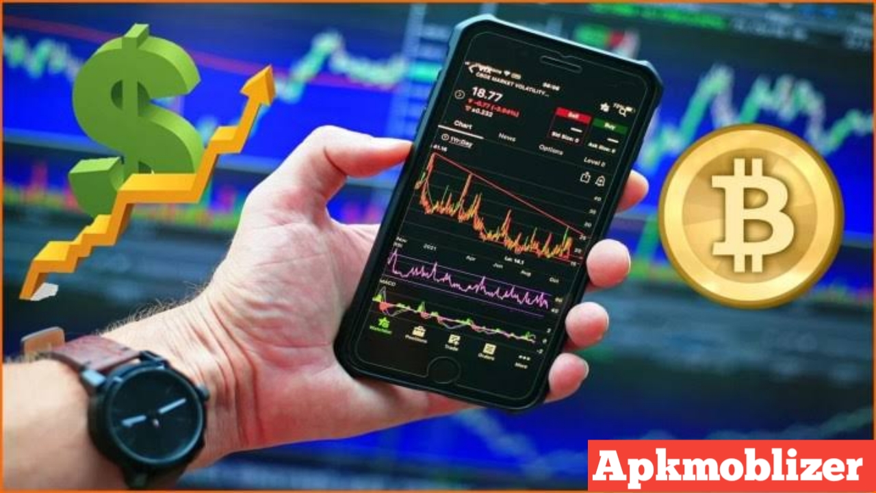 Unveiling the Genius Features: Best Trading Apps Decoded