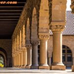 Applying to Stanford University: A Step-by-Step Guide