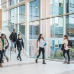 How to Prepare for University of Waterloo Admissions