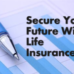 Securing Your Legacy: Understanding the Benefits of Life Insurance