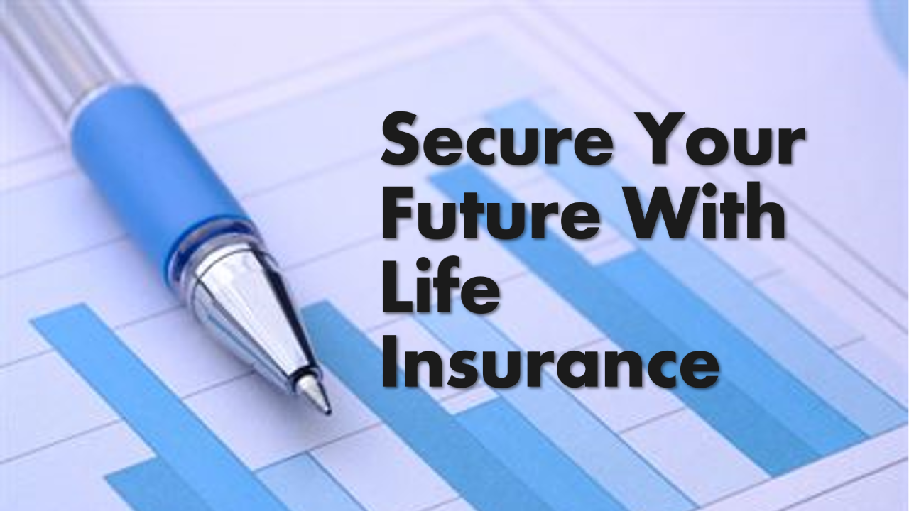 Securing Your Legacy: Understanding the Benefits of Life Insurance