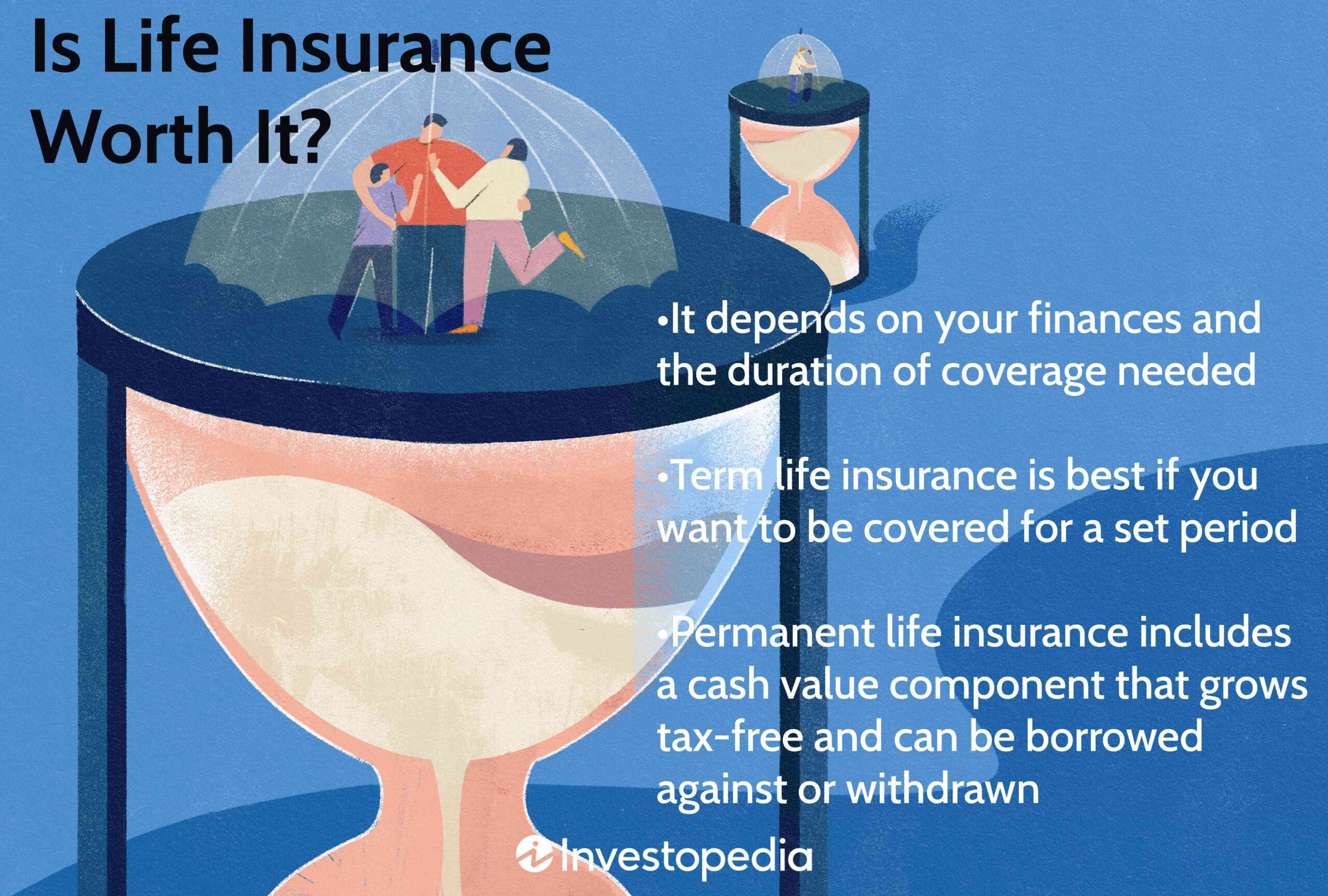 Smart Strategies for Purchasing Affordable Life Insurance